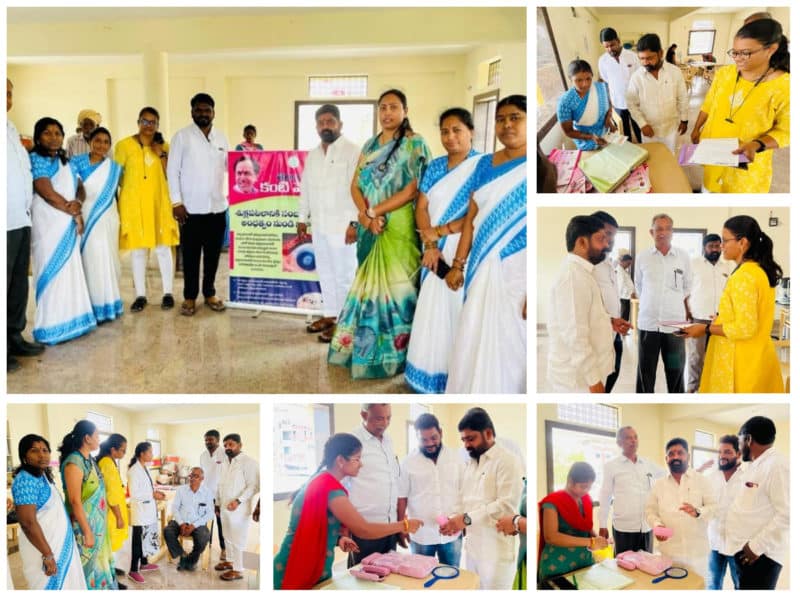 Mandagiri Swamy Yadav(3)