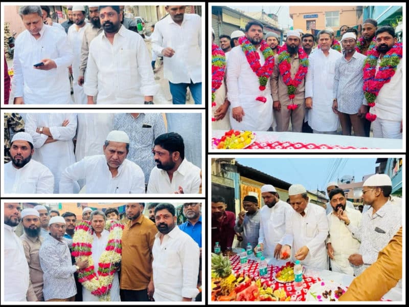 Mandagiri Swamy Yadav(4)