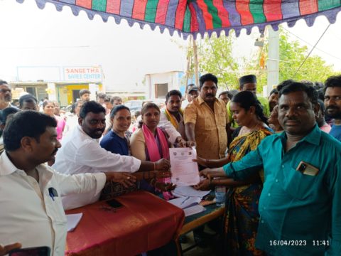 Meka Lalitha Yadav (1)