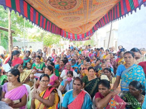 Meka Lalitha Yadav (2)