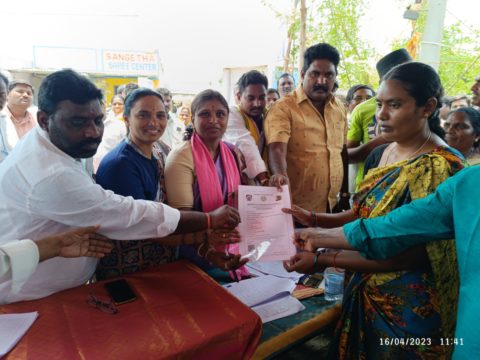 Meka Lalitha Yadav (4)