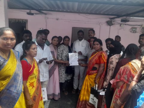 Meka Lalitha Yadav (6)