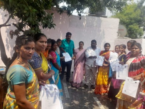 Meka Lalitha Yadav (7)