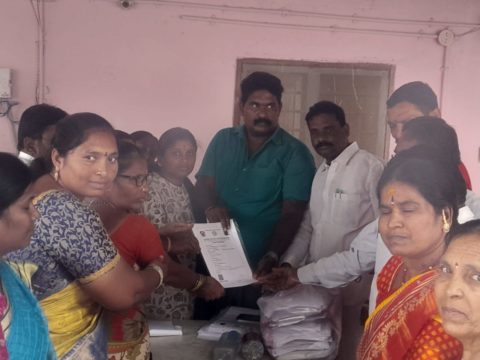 Meka Lalitha Yadav (8)