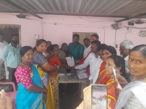 Meka Lalitha Yadav (9)