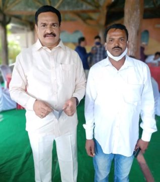 Paidakula Ramulu (2)