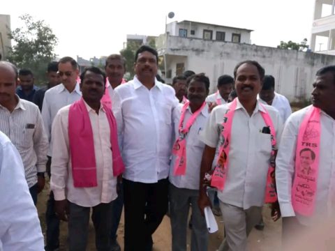 Paidakula Ramulu (6)