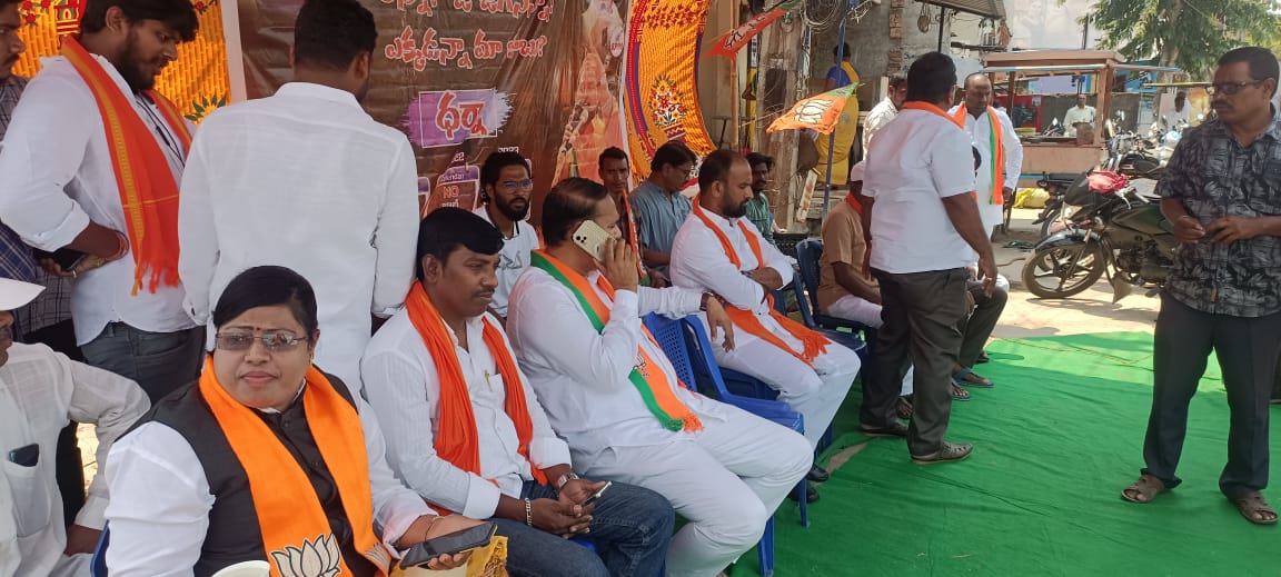 Pukkalla Kameswara Rao (1)