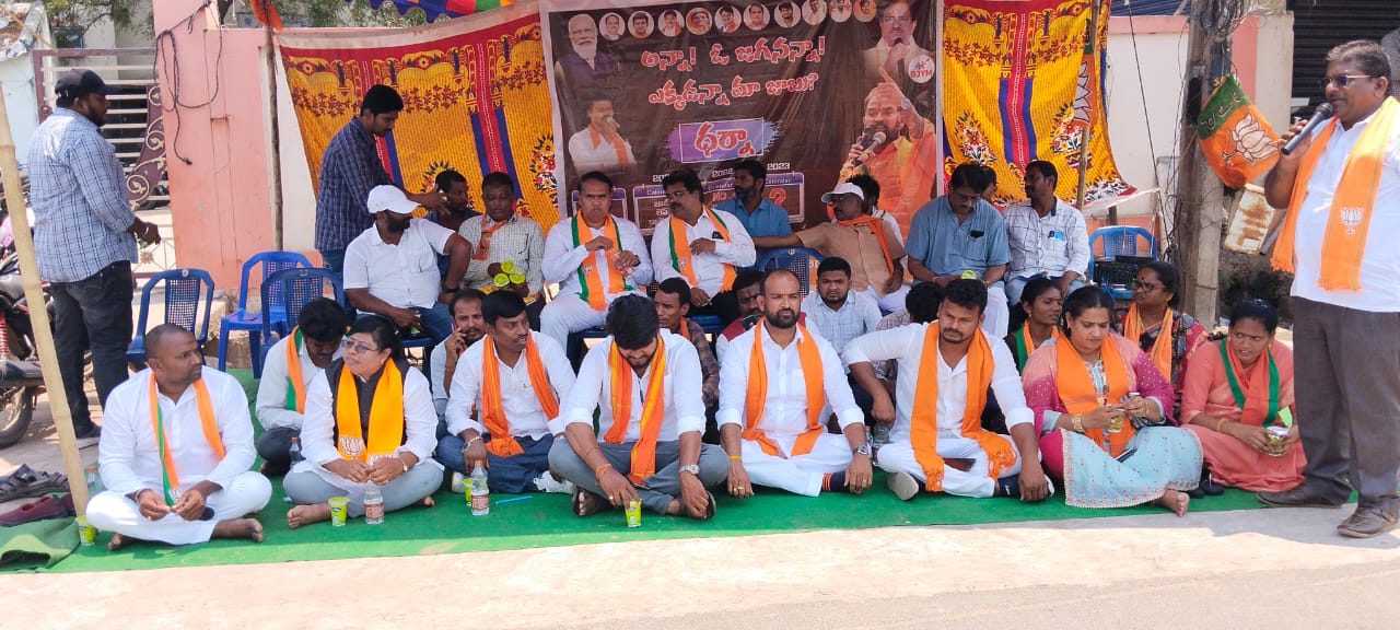 Pukkalla Kameswara Rao (3)