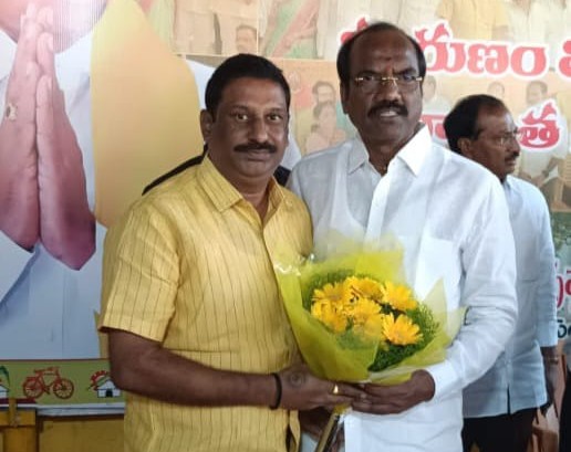 RAMESH YANAMADALA (6)