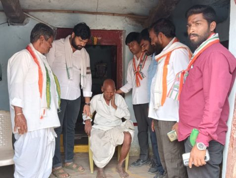 SABAVATH BHOOPAL CHOWHAN (1)