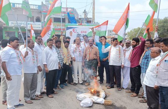 SABAVATH BHOOPAL CHOWHAN (2)