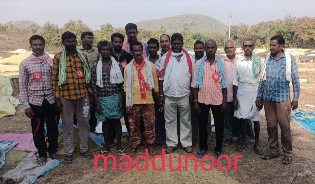 SAMBU KOMURAIAH (10)