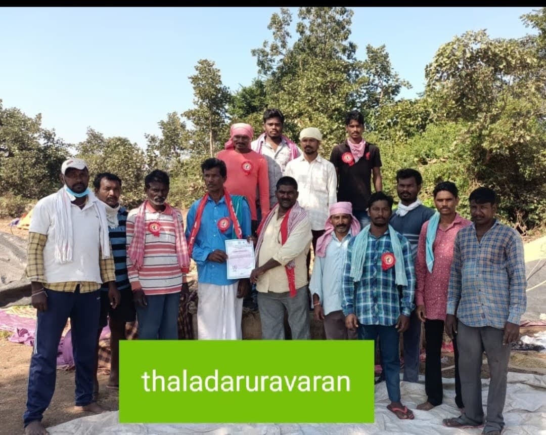 SAMBU KOMURAIAH (11)