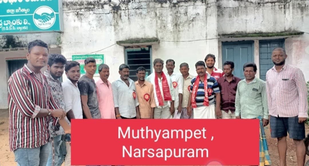 SAMBU KOMURAIAH (12)