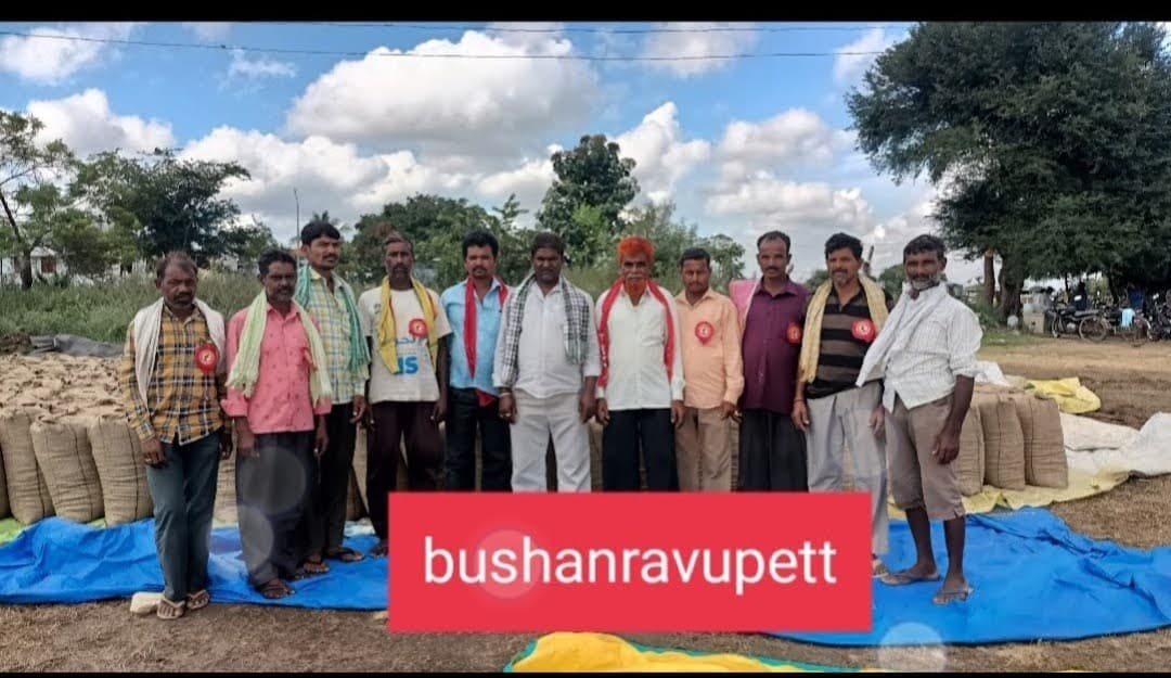 SAMBU KOMURAIAH (14)