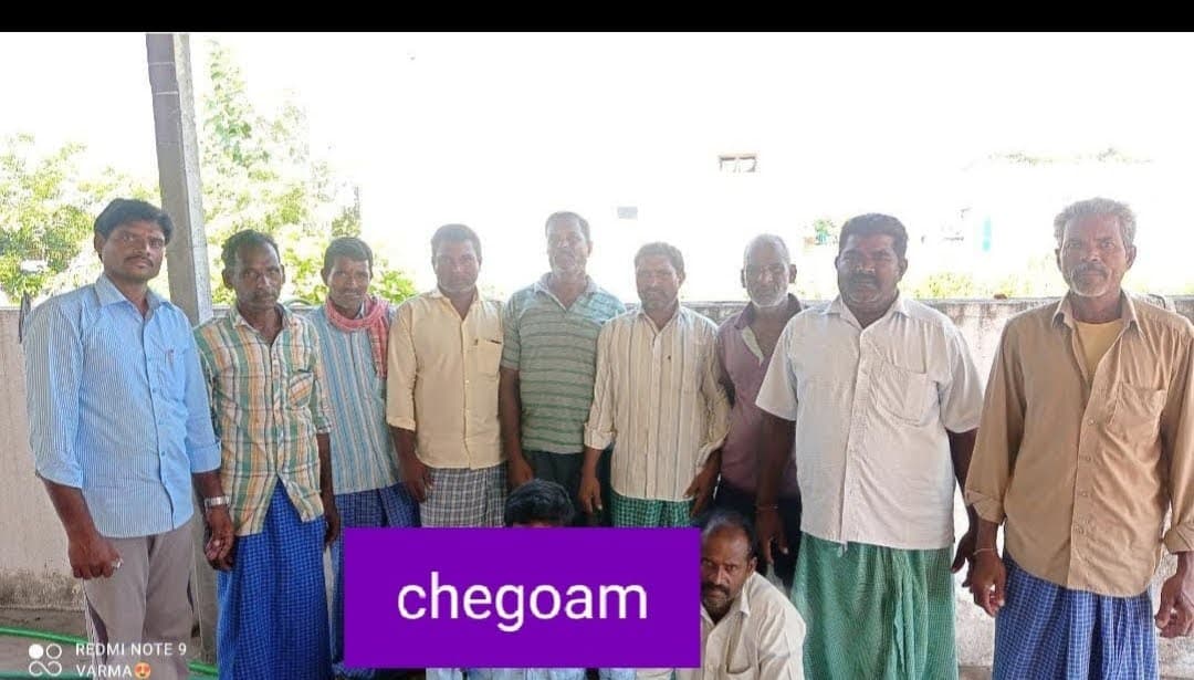 SAMBU KOMURAIAH (15)