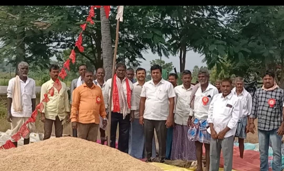 SAMBU KOMURAIAH (17)