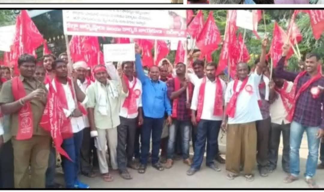 SAMBU KOMURAIAH (18)