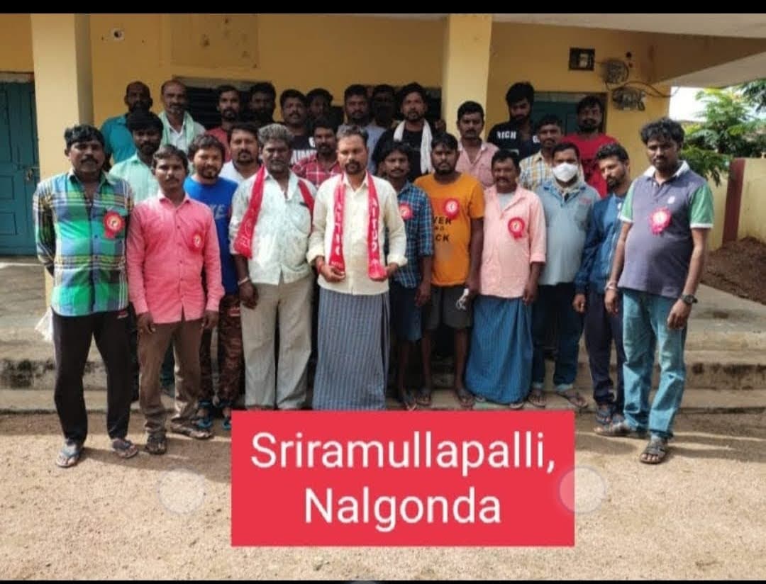 SAMBU KOMURAIAH (19)