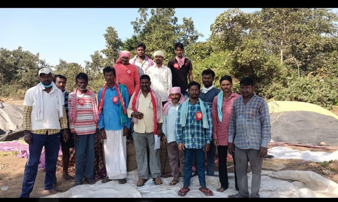 SAMBU KOMURAIAH (20)