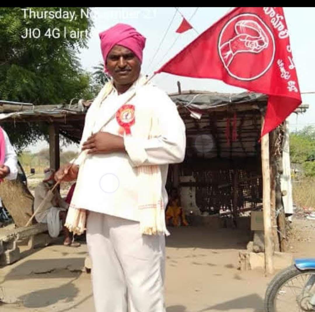 SAMBU KOMURAIAH (21)