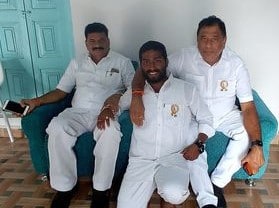 Sabavath Bhoopal Chowhan (12)