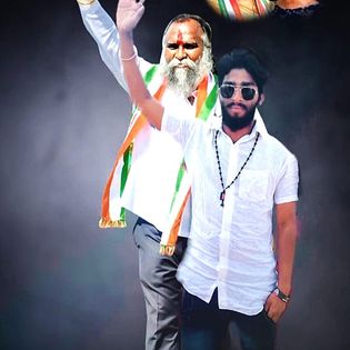 Sabavath Bhoopal Chowhan (13)