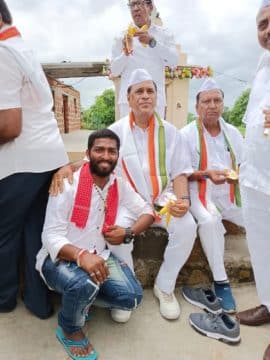 Sabavath Bhoopal Chowhan (14)