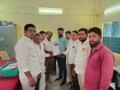 Sabavath Bhoopal Chowhan (3)