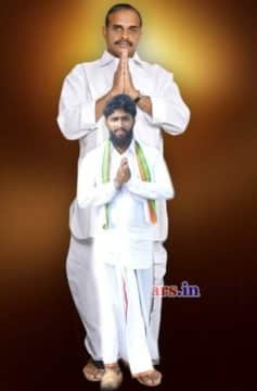 Sabavath Bhoopal Chowhan (5)