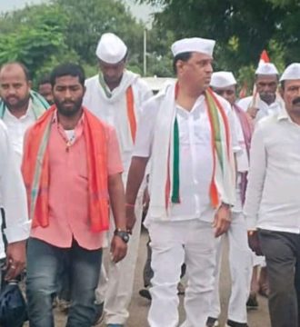 Sabavath Bhoopal Chowhan (6)