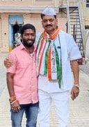 Sabavath Bhoopal Chowhan (7)