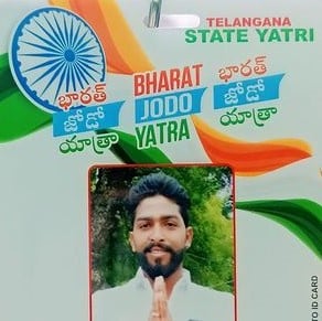 Sabavath Bhoopal Chowhan (8)