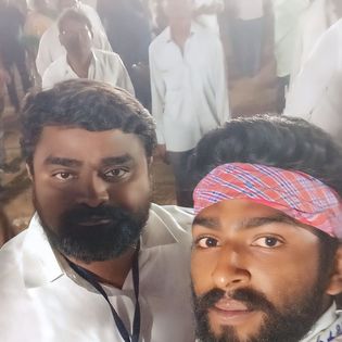 Sabavath Bhoopal Chowhan (9)