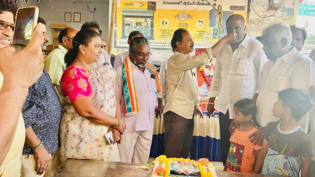 Vaddi Vasavi Devi (13)