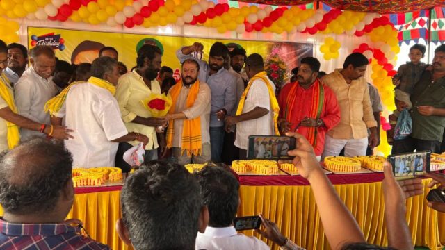 Vaddi Vasavi Devi (3)