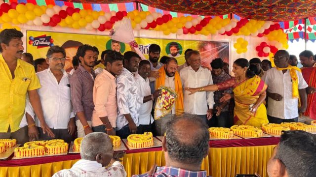 Vaddi Vasavi Devi (7)