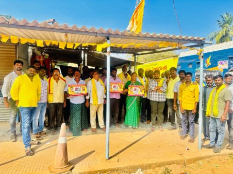 Vaddi Vasavi Devi (8)