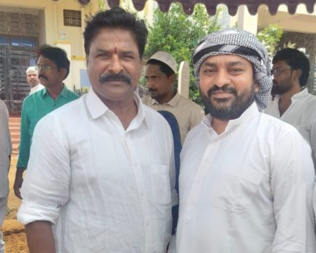 DODLA NARSAIAH YADAV (1)