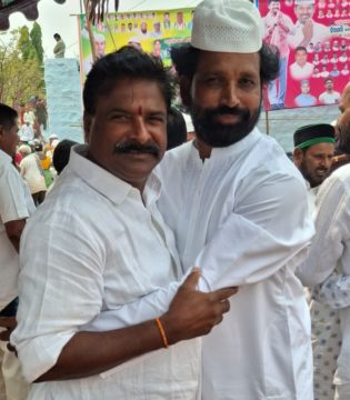 DODLA NARSAIAH YADAV (2)