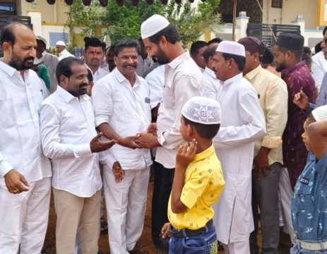 DODLA NARSAIAH YADAV (3)