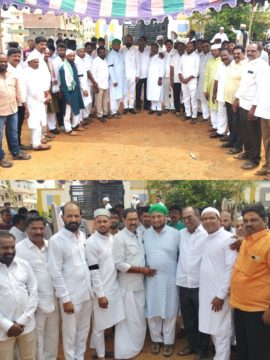 DODLA NARSAIAH YADAV (4)