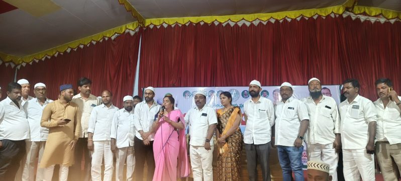 DODLA NARSAIAH YADAV