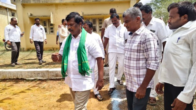 Dodla Narsaiah Yadav (1)