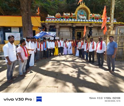 Dodla Narsaiah Yadav (21)