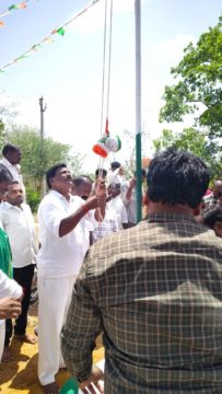 Dodla Narsaiah Yadav (3)