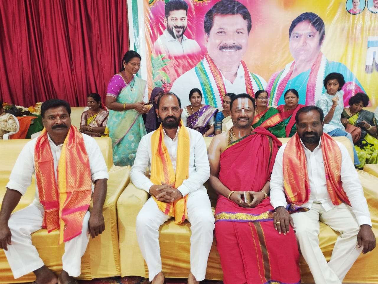 Dodla Narsaiah Yadav (3)