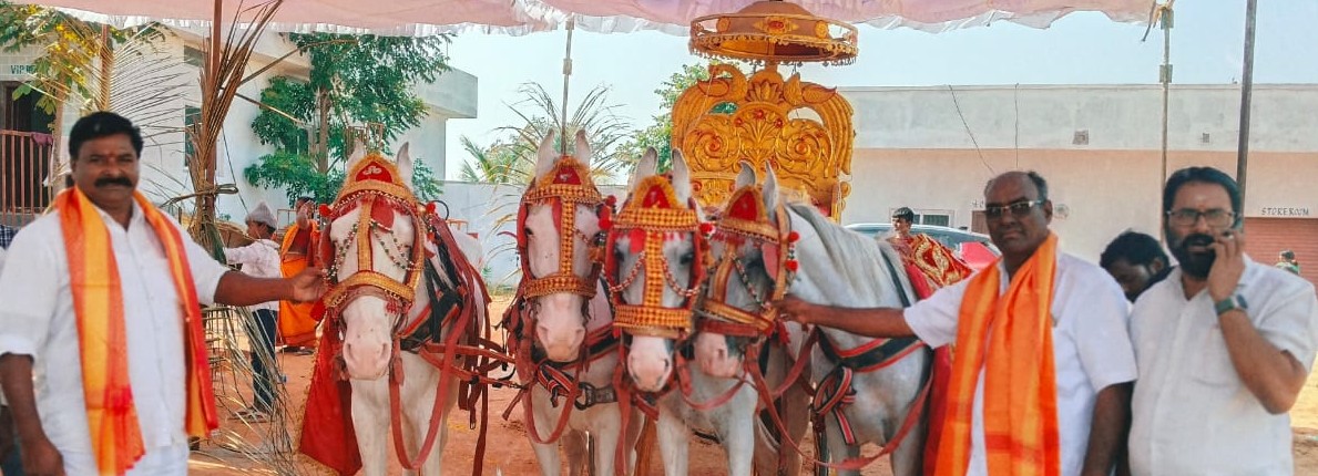 Dodla Narsaiah Yadav (5)