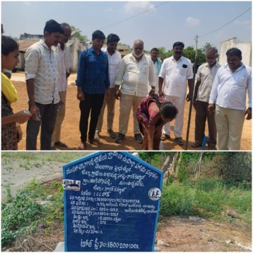 Dodla Narsaiah Yadav (6)